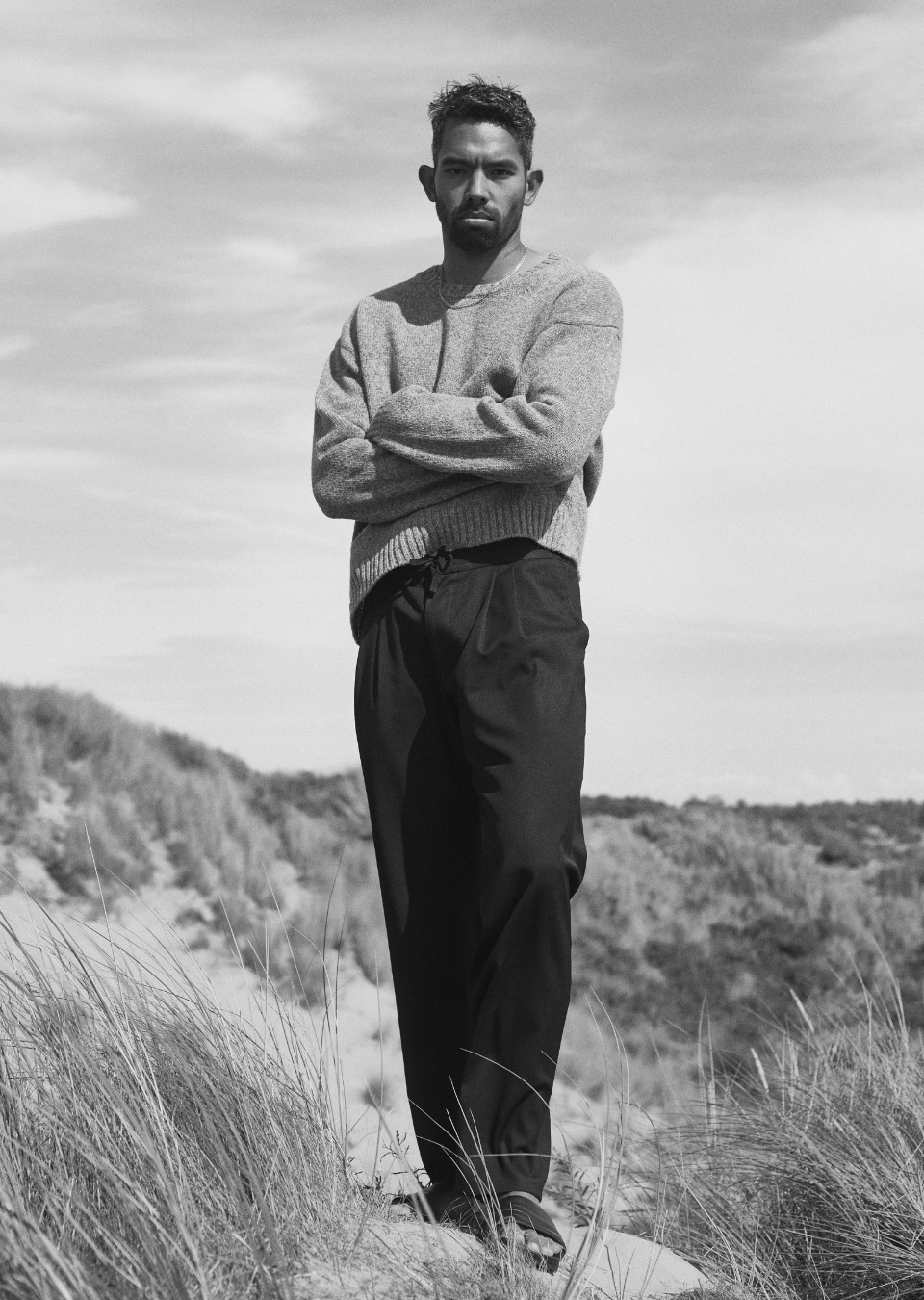 TONY Specials The Specials