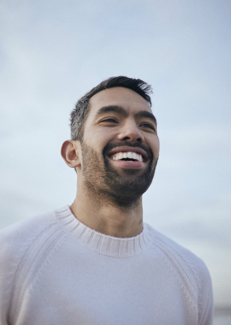 TONY Specials The Specials