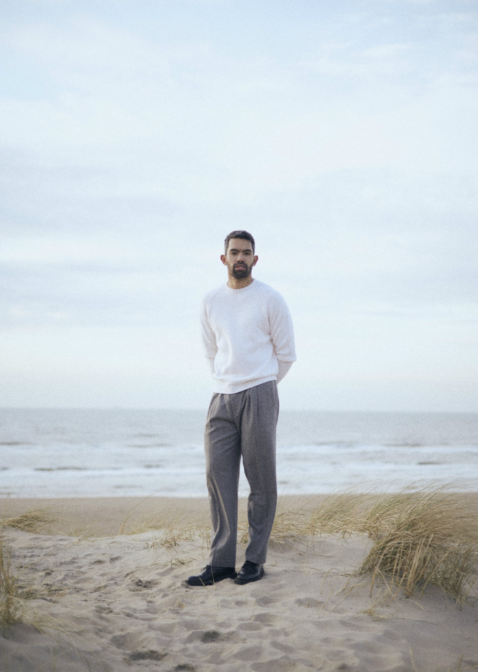 TONY Specials The Specials