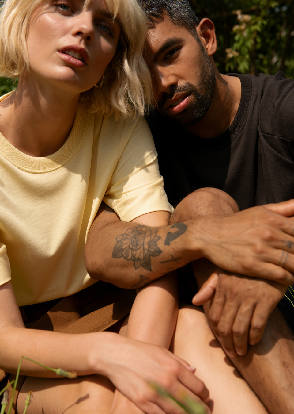 TONY Specials The Specials