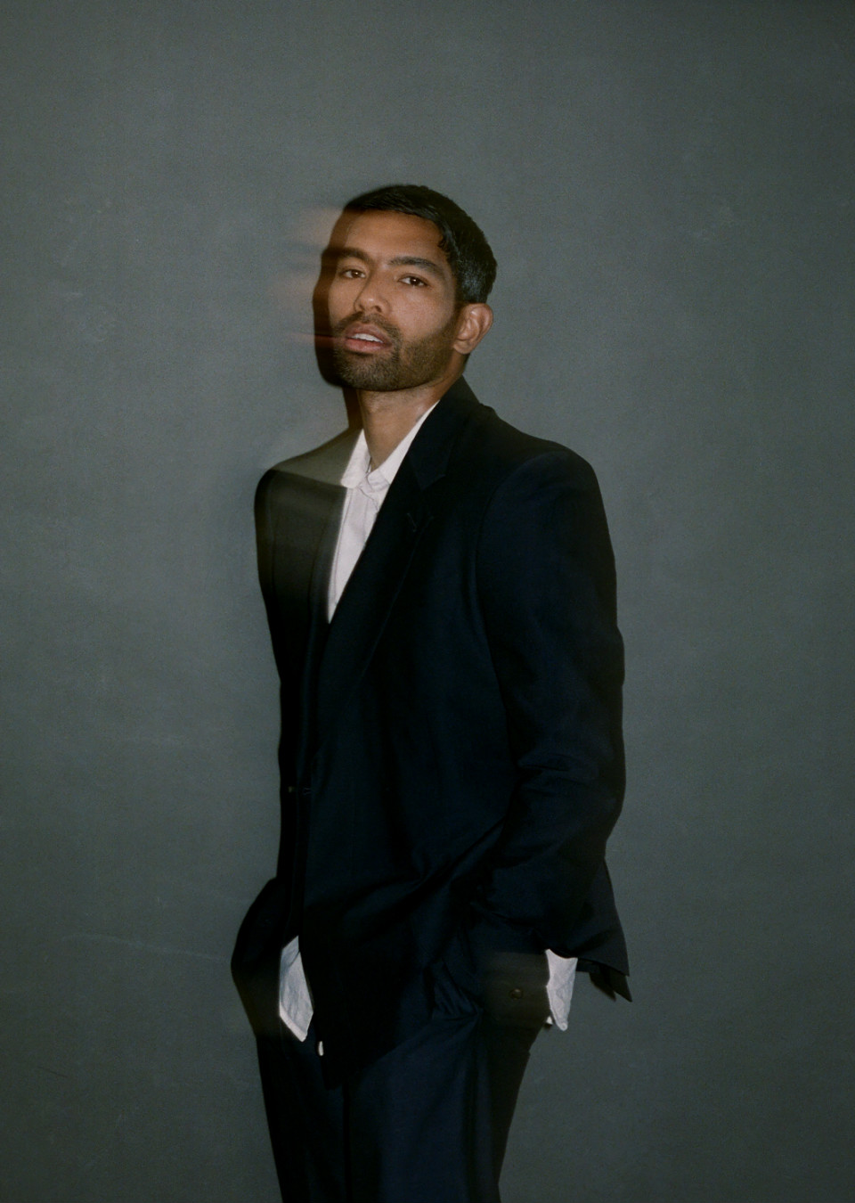 TONY Specials The Specials