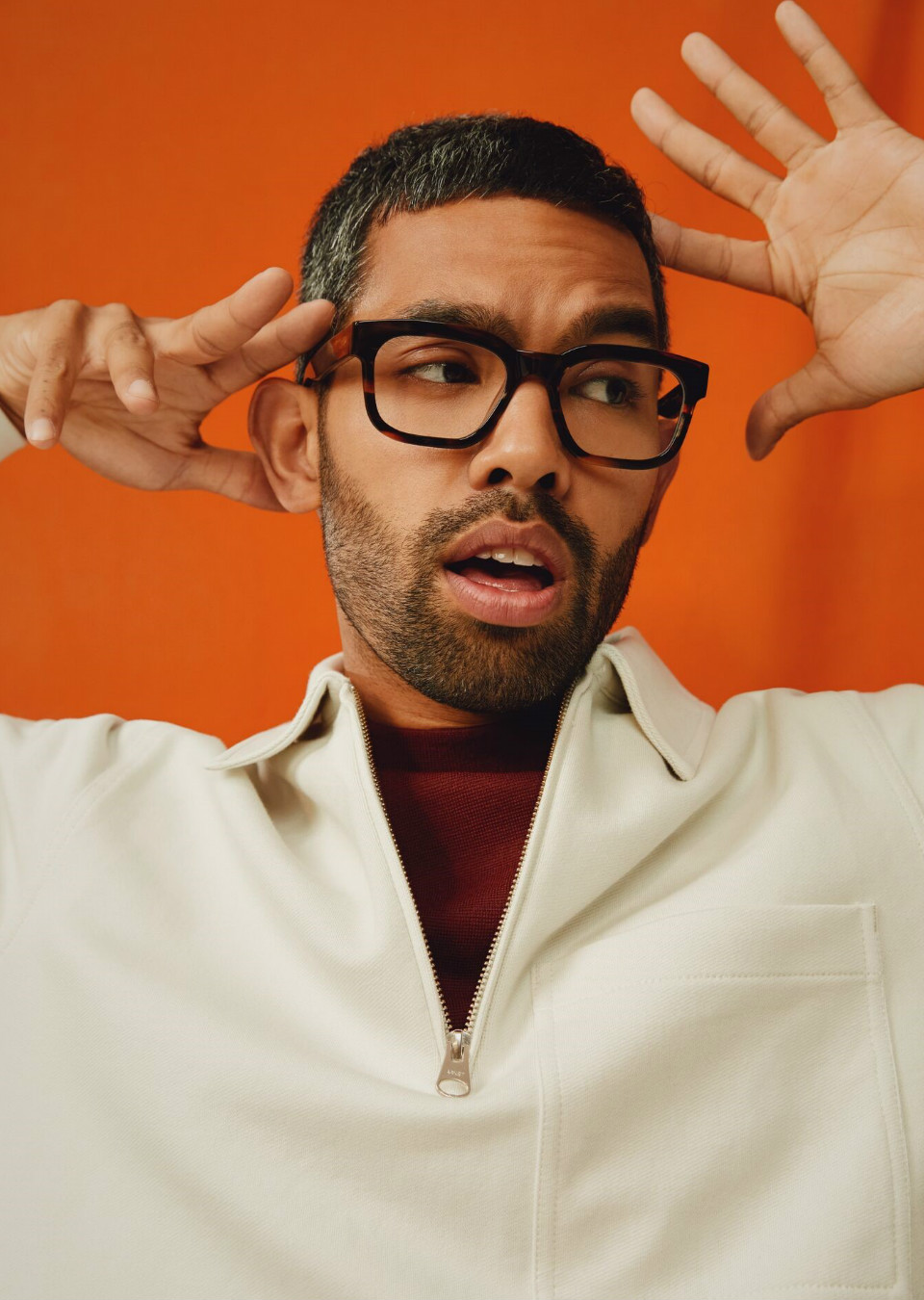 TONY Specials The Specials