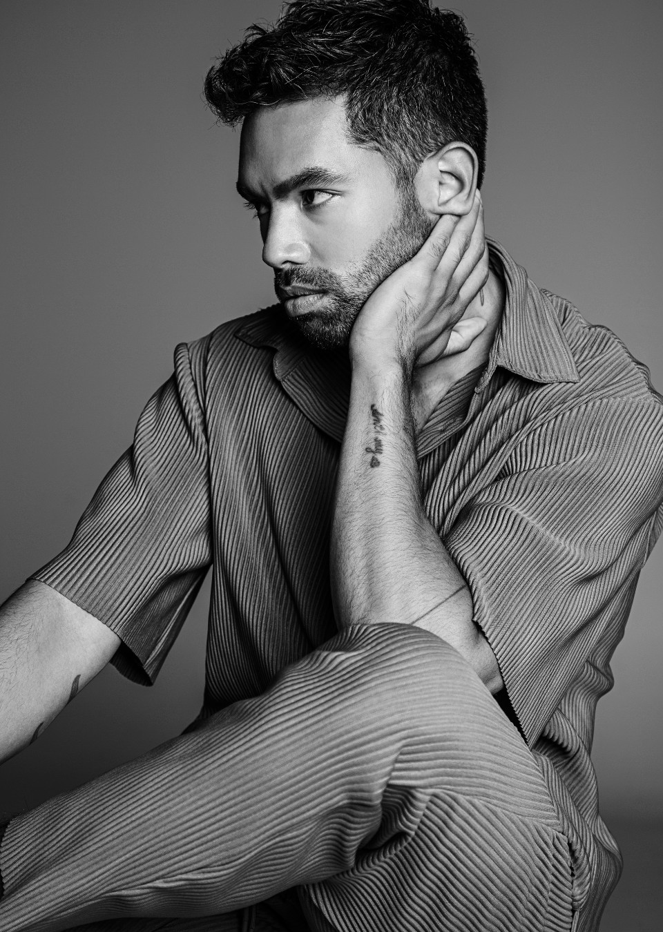 TONY Specials The Specials