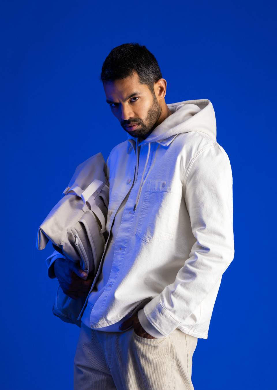 TONY Specials The Specials