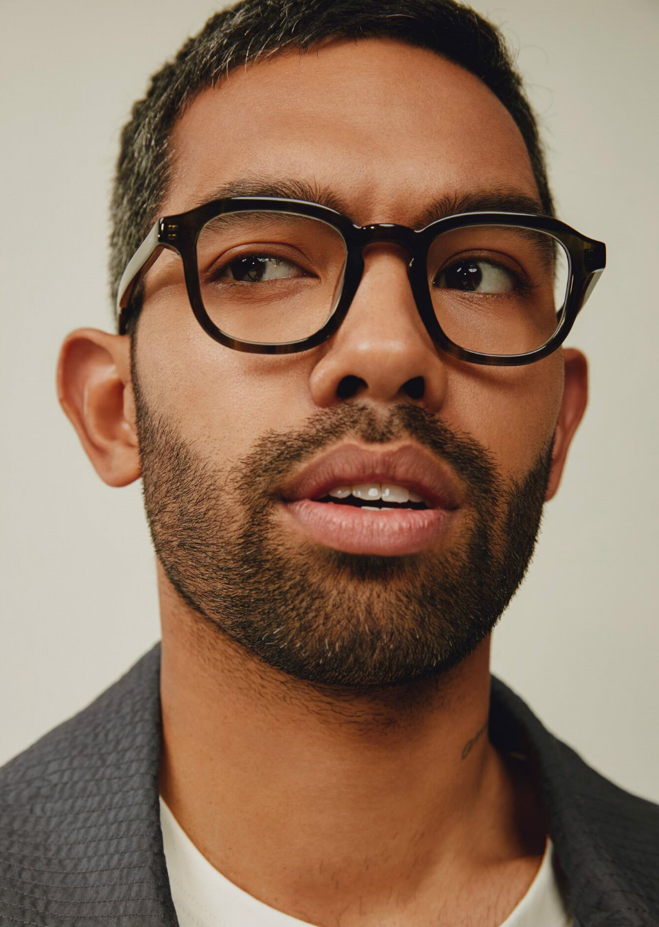 TONY Specials The Specials