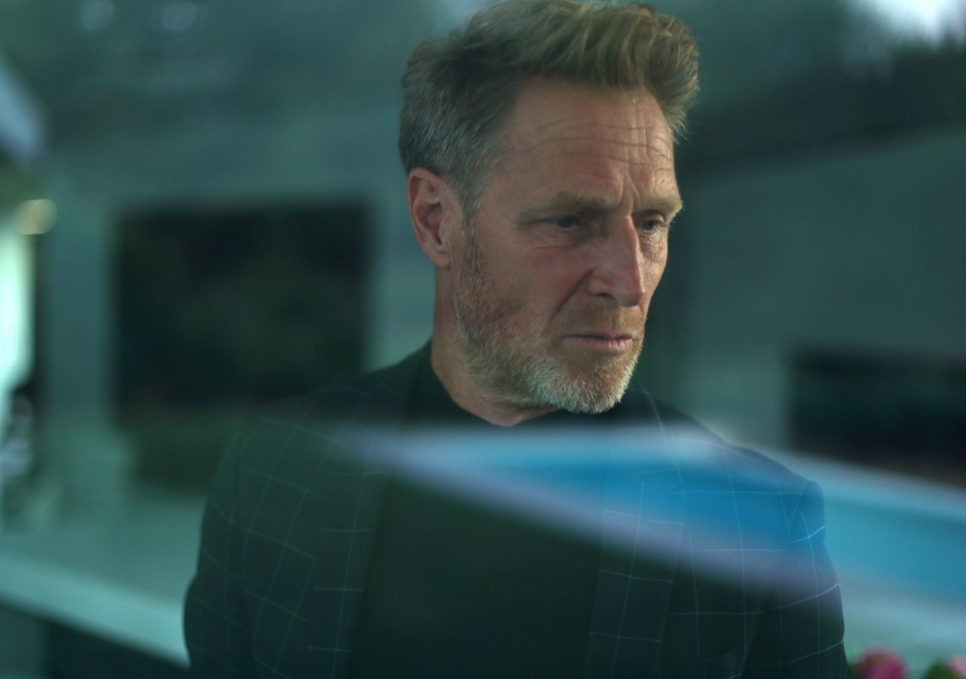 VINCENT Specials The Specials