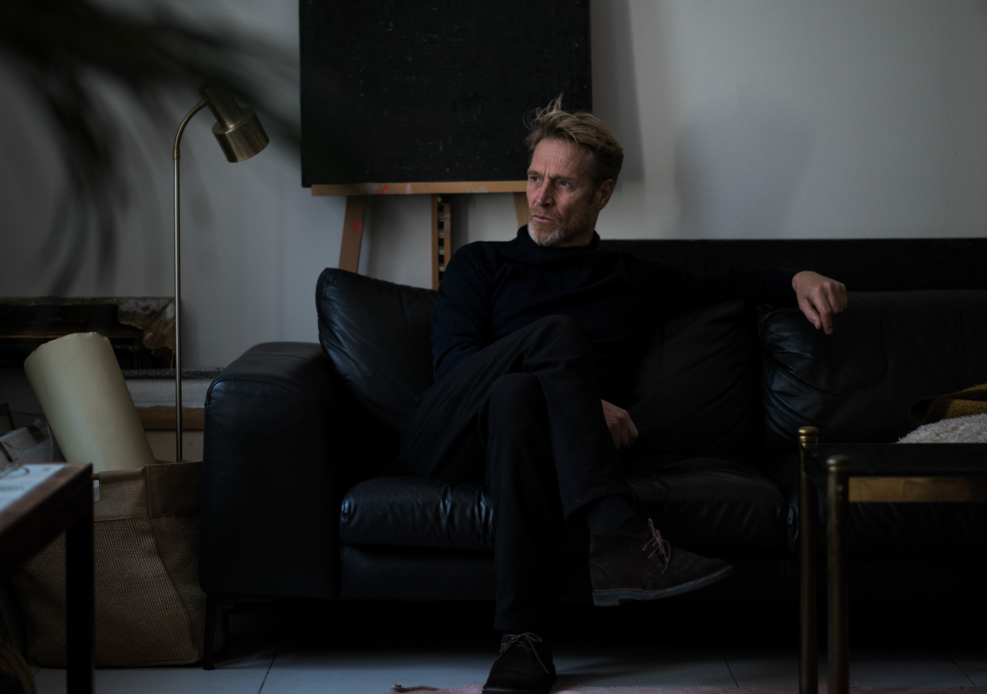 VINCENT Specials The Specials