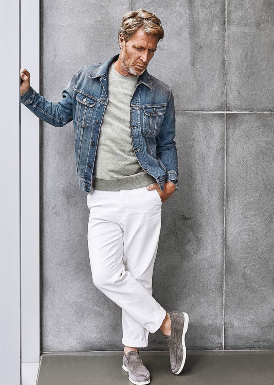 VINCENT Specials The Specials