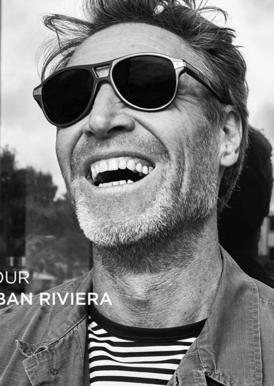 VINCENT Specials The Specials