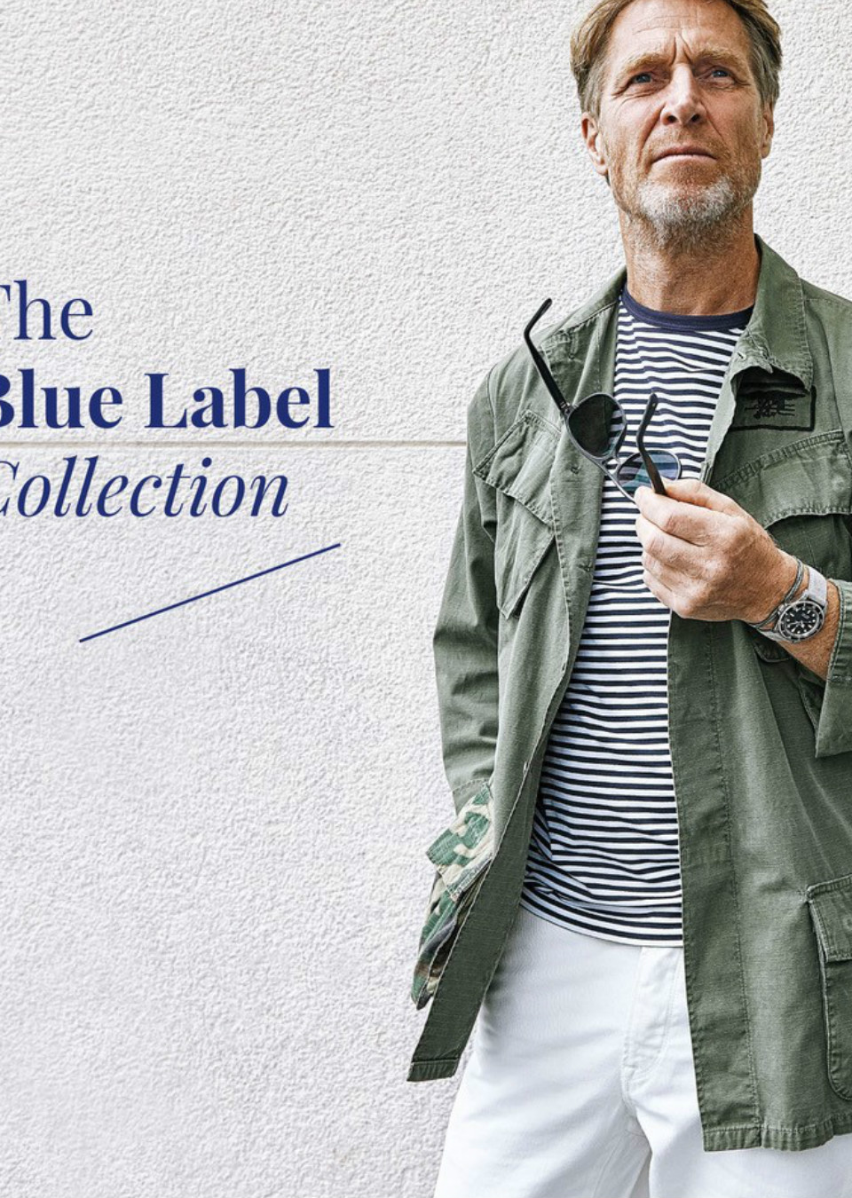 VINCENT Specials The Specials