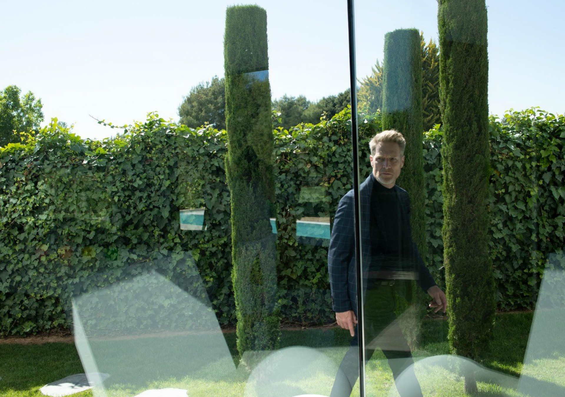 VINCENT Specials The Specials