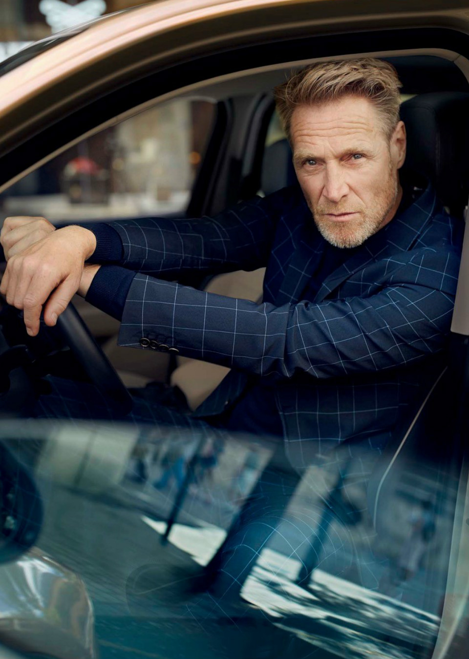 VINCENT Specials The Specials