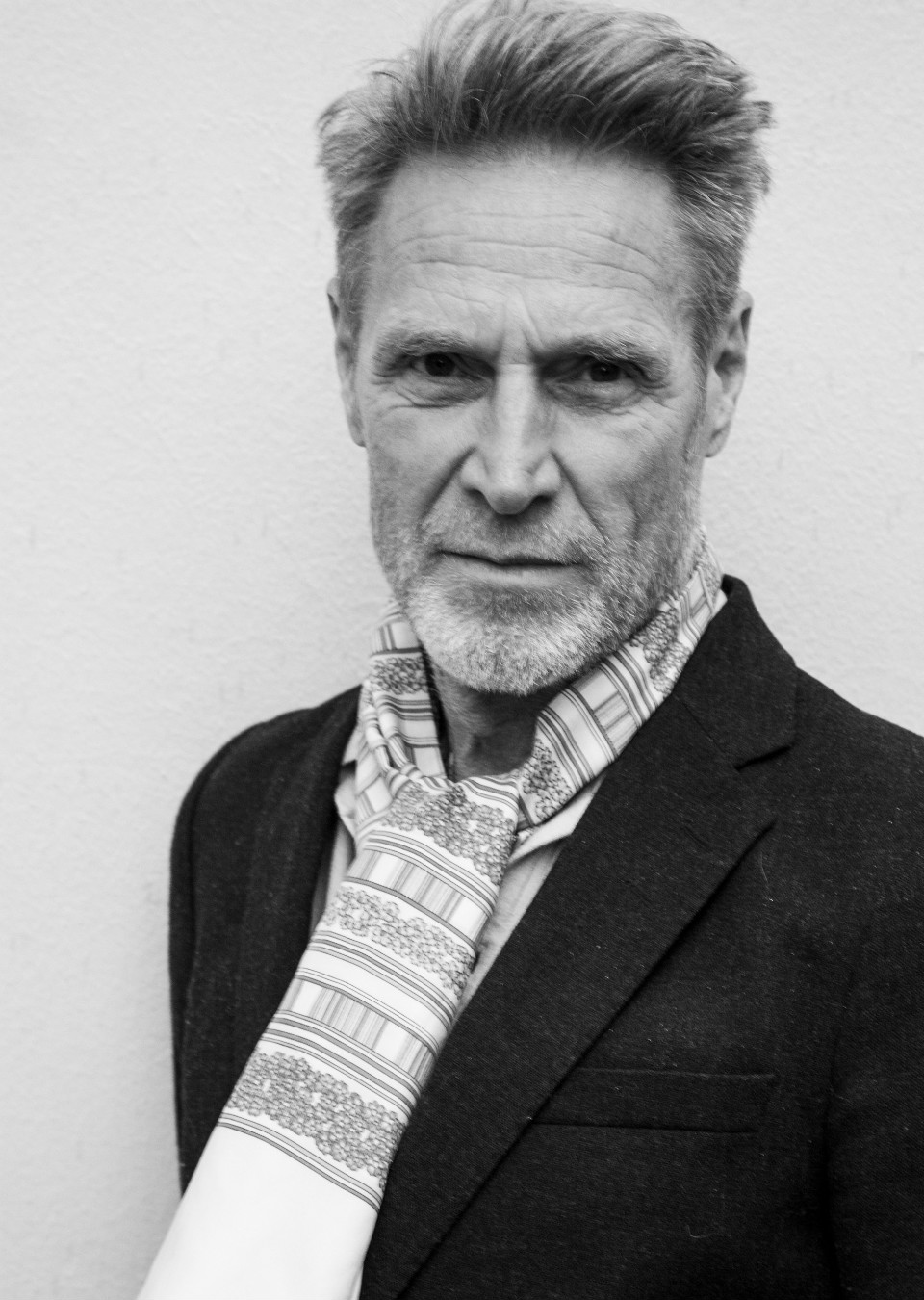 VINCENT Specials The Specials