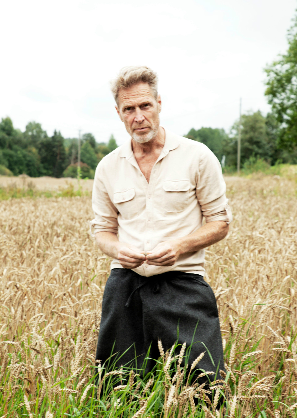 VINCENT Specials The Specials