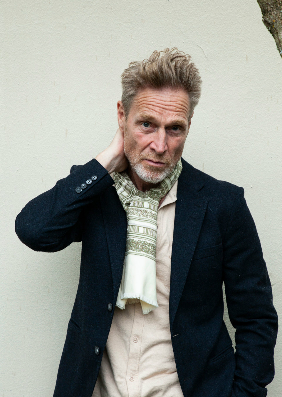 VINCENT Specials The Specials