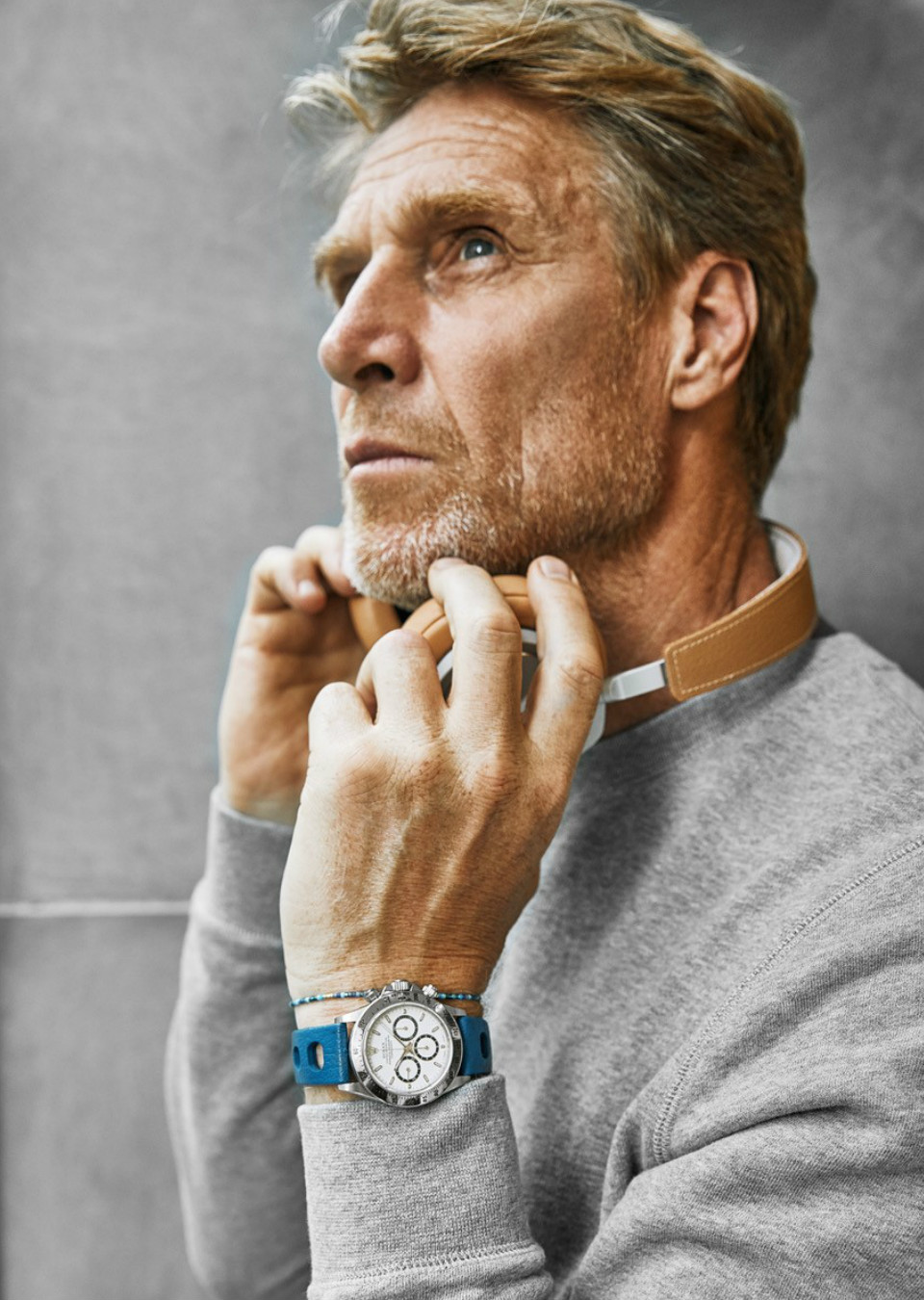 VINCENT Specials The Specials