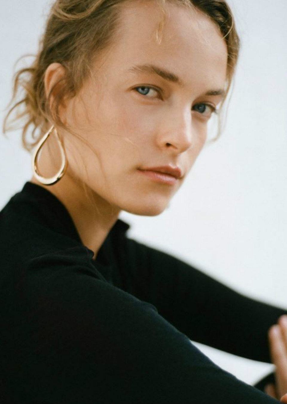 ESTI VAN BALEN