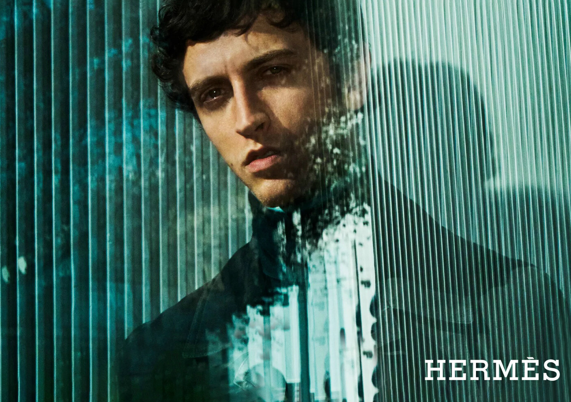 NIELS TRISPEL  MAXModels