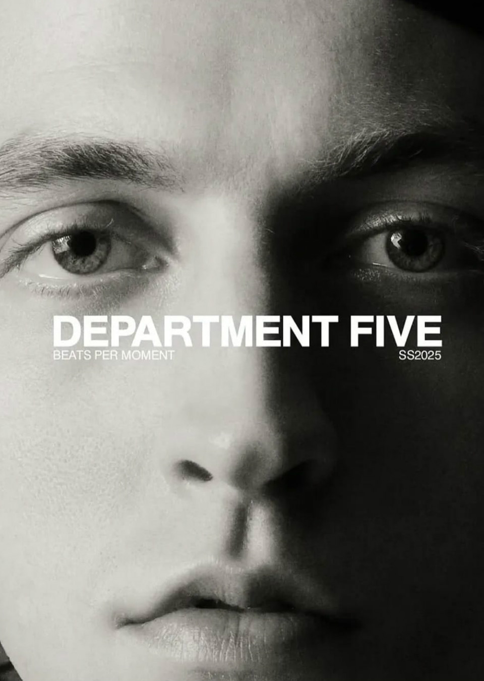 NIELS TRISPEL  MAXModels