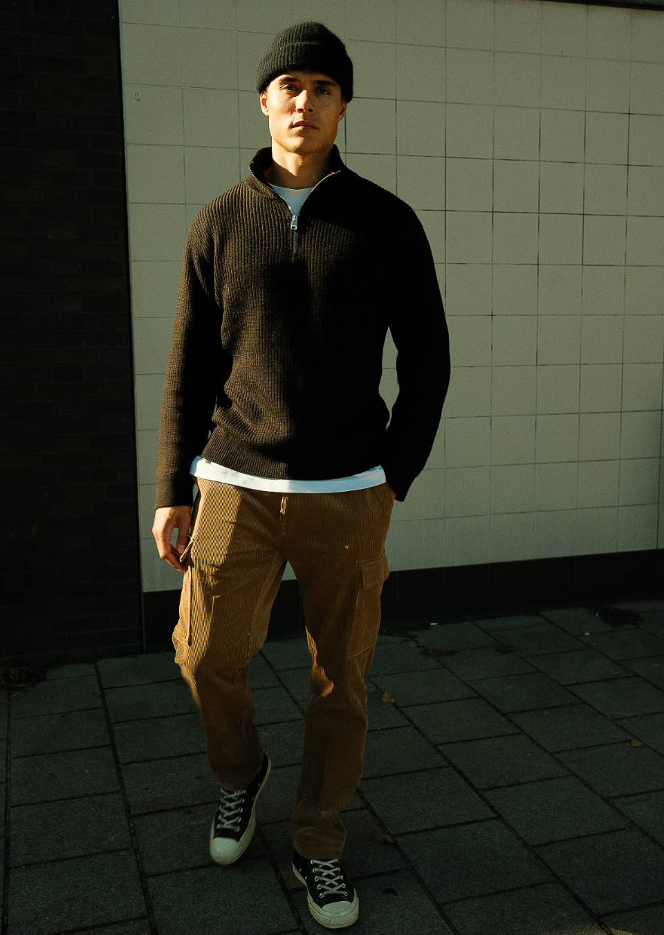 TOM  Mainboard MAXModels