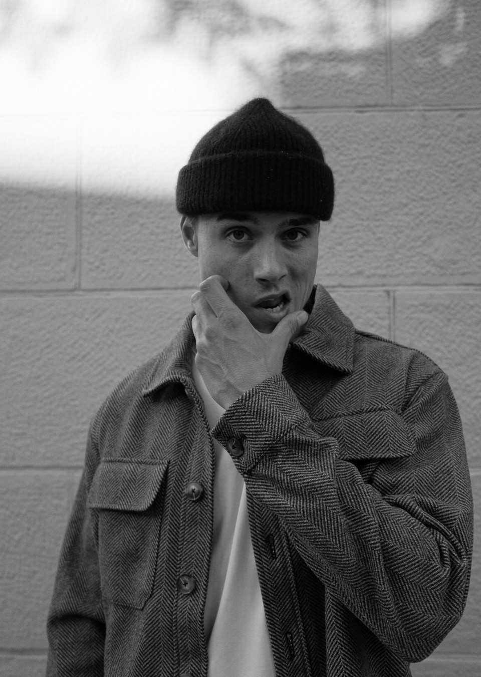 TOM  Mainboard MAXModels