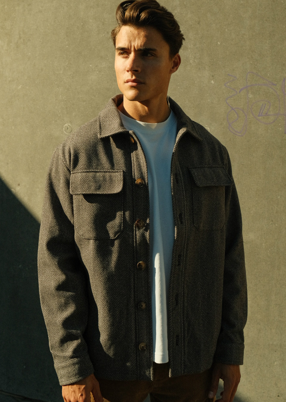 TOM  Mainboard MAXModels