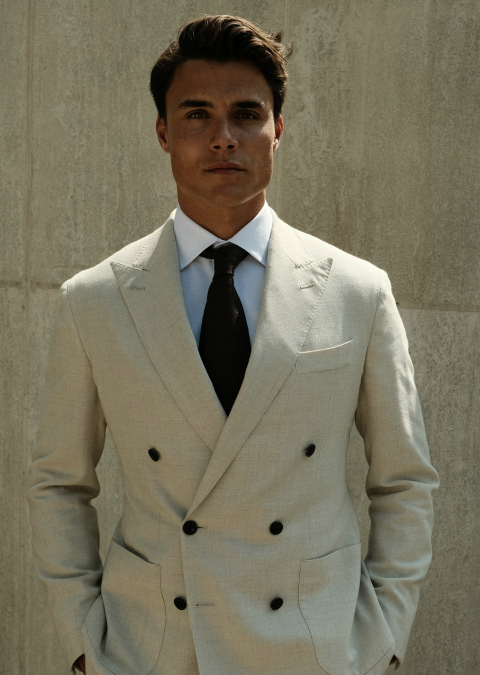 TOM  Mainboard MAXModels