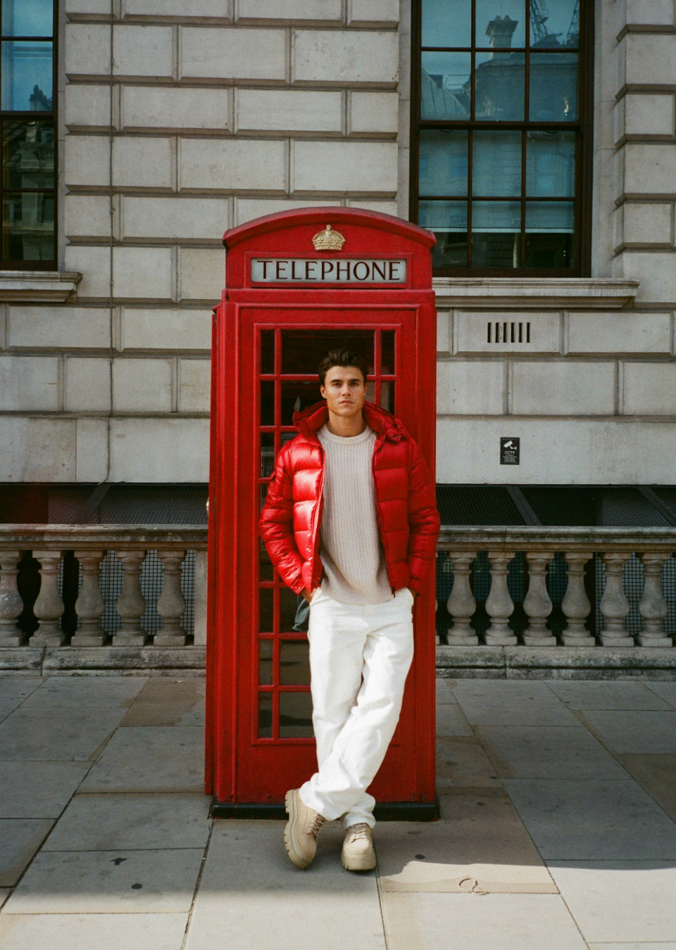 TOM  Mainboard MAXModels