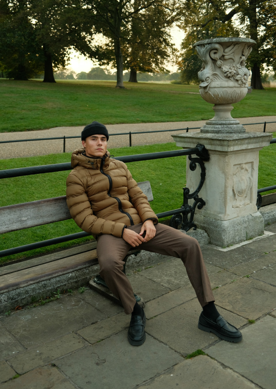 TOM  Mainboard MAXModels