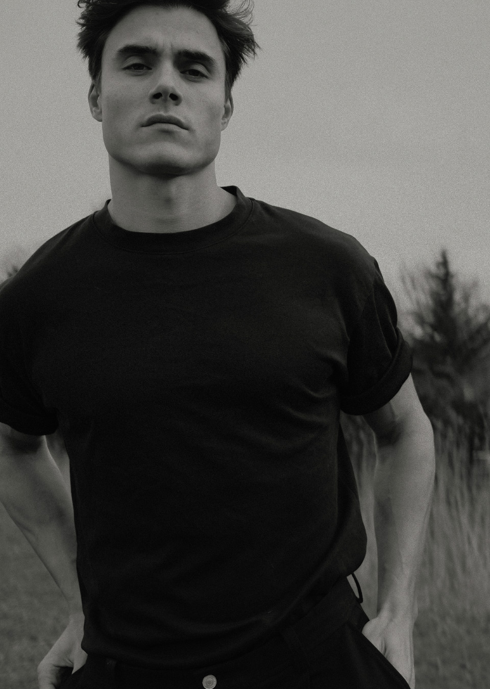 TOM  Mainboard MAXModels