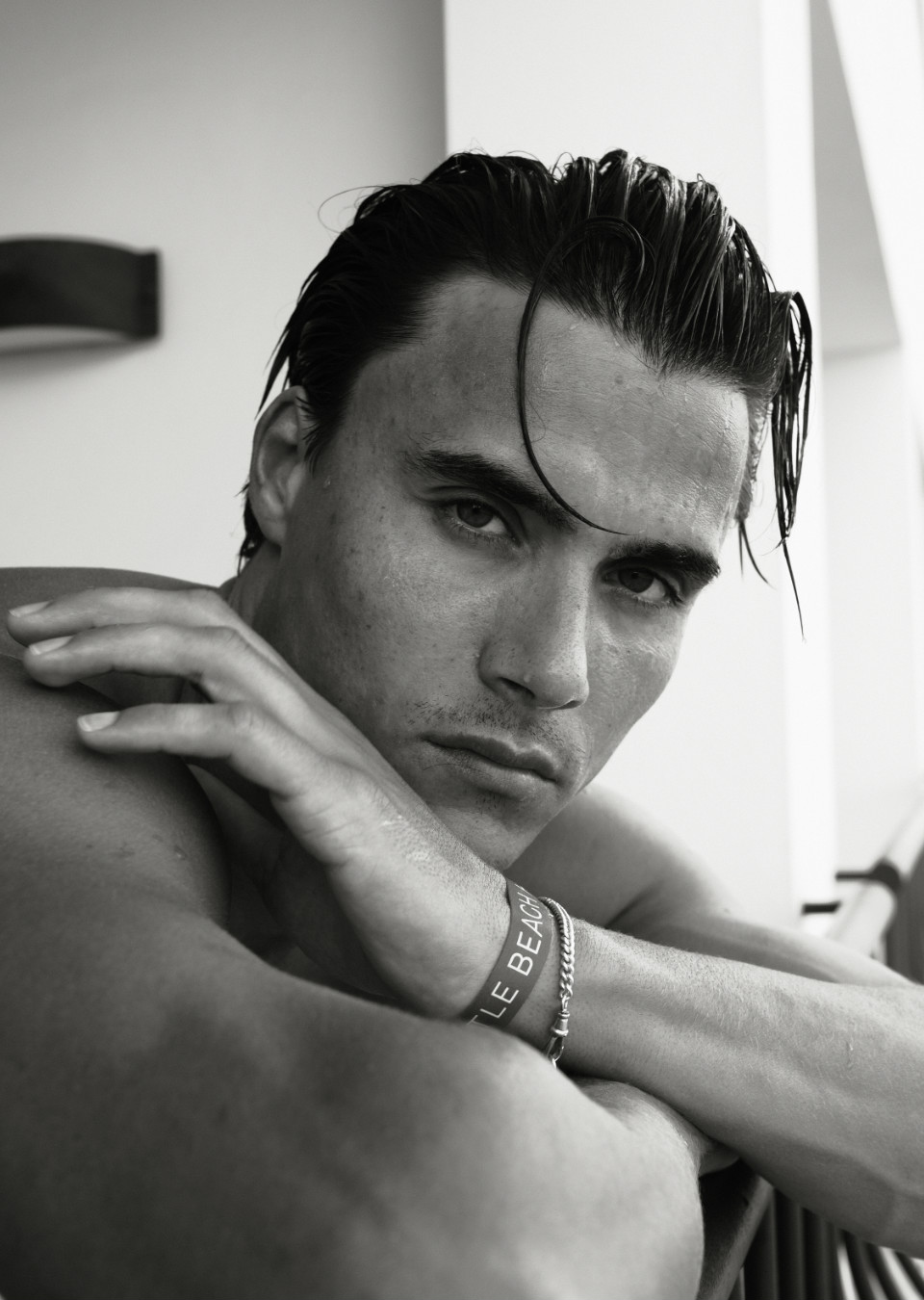 TOM  Mainboard MAXModels