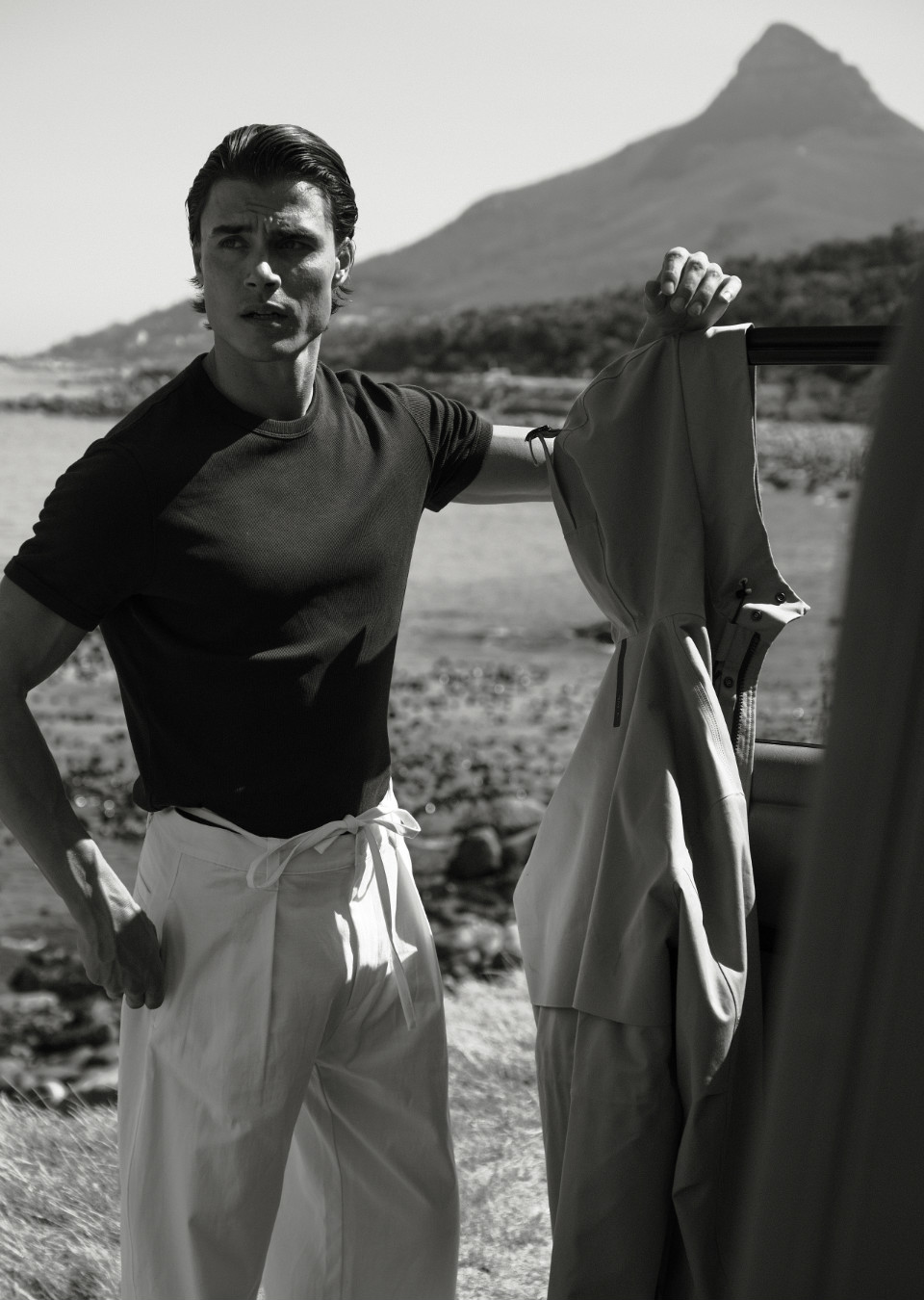 TOM  Mainboard MAXModels