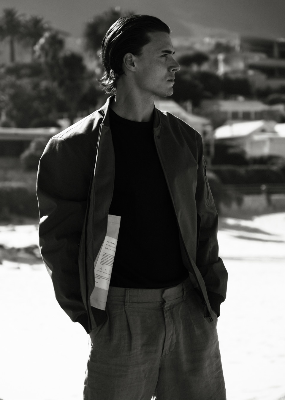 TOM  Mainboard MAXModels