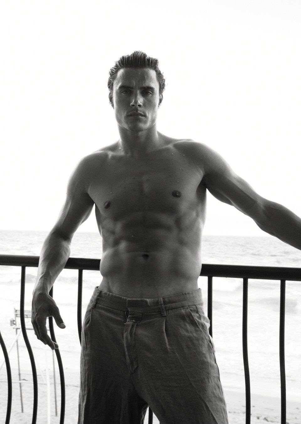 TOM  Mainboard MAXModels