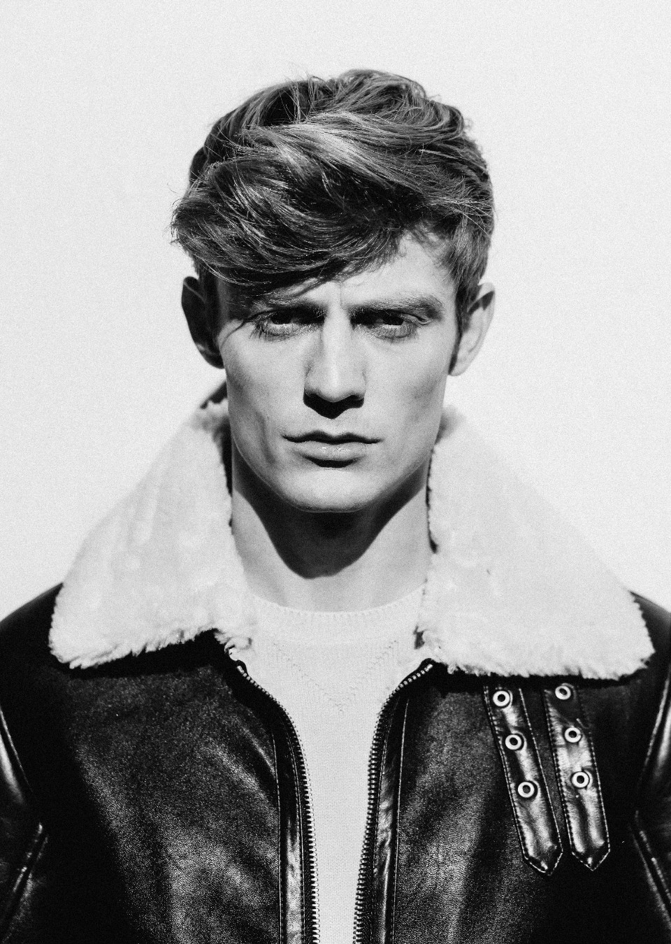 ROBIN Specials The Specials