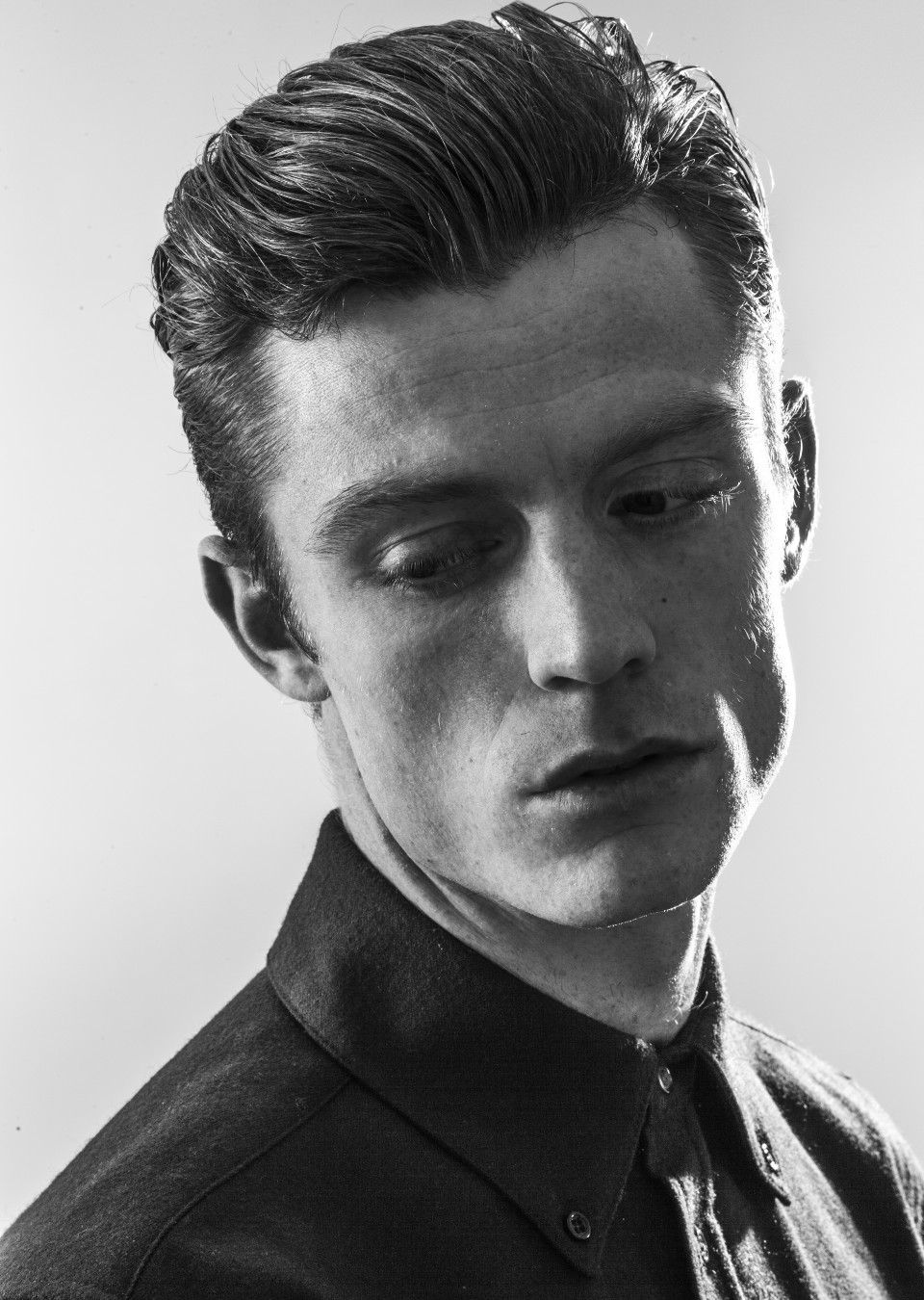 ROBIN Specials The Specials