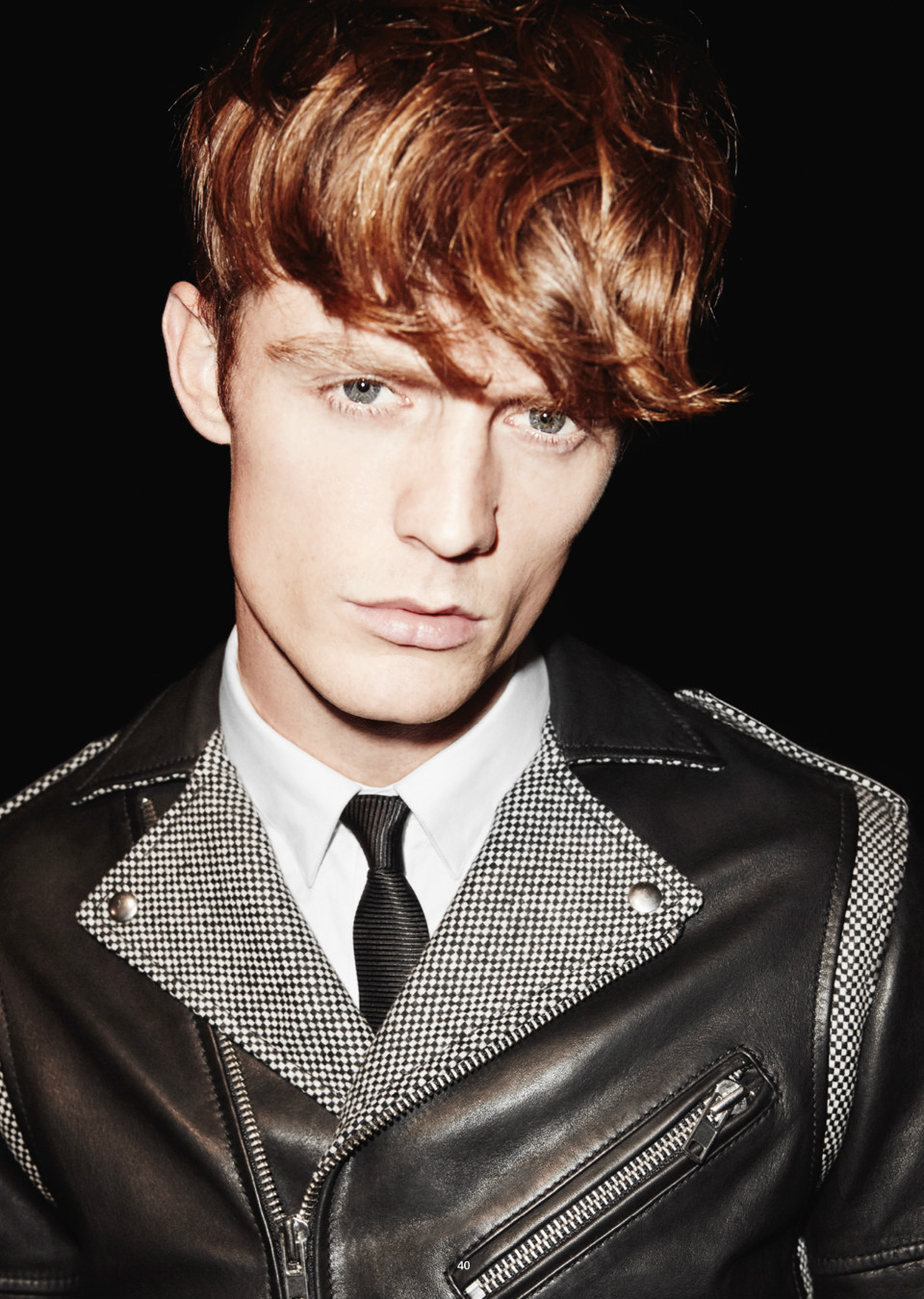 ROBIN Specials The Specials