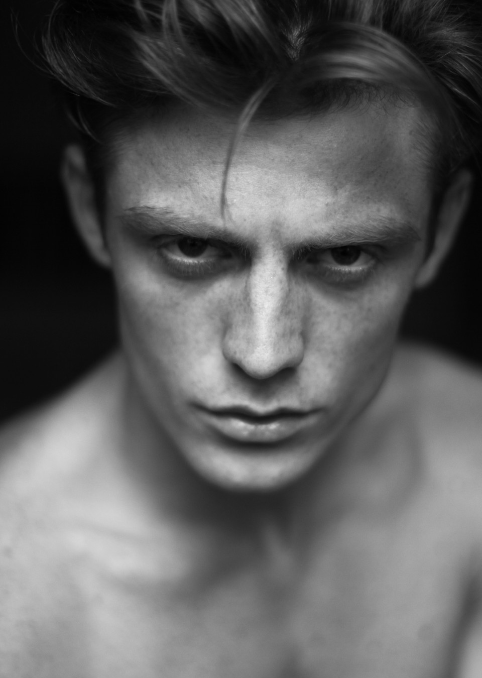 ROBIN Specials The Specials