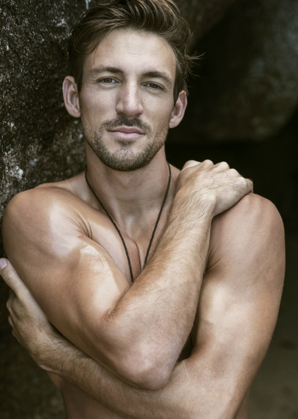 SEBASTIEN Sport models The Specials