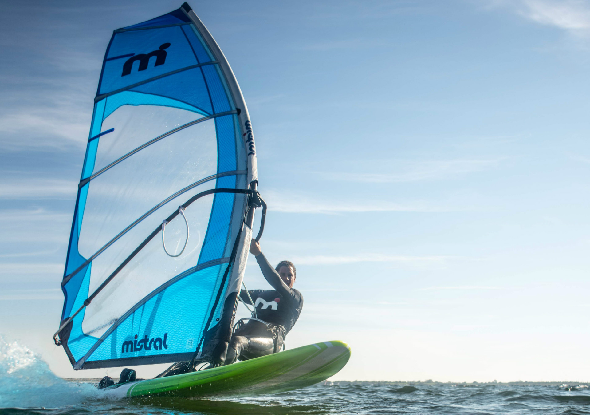 SEBASTIEN Sport models The Specials