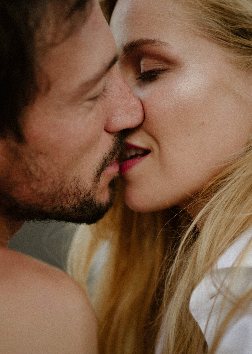 SEBASTIEN Family The Specials