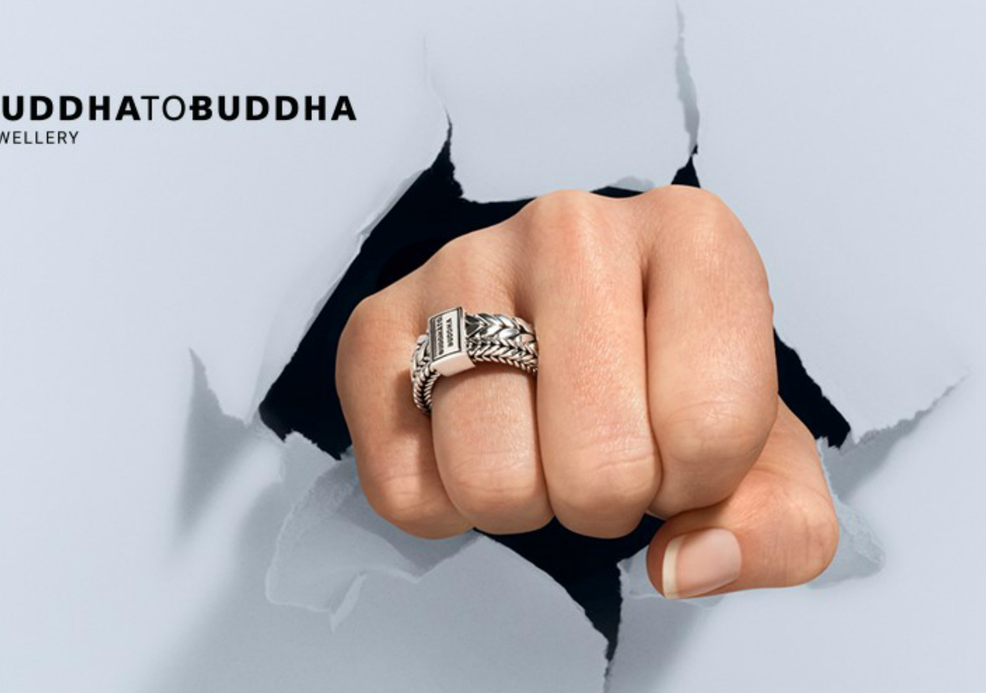 DIAN Hand models The Specials