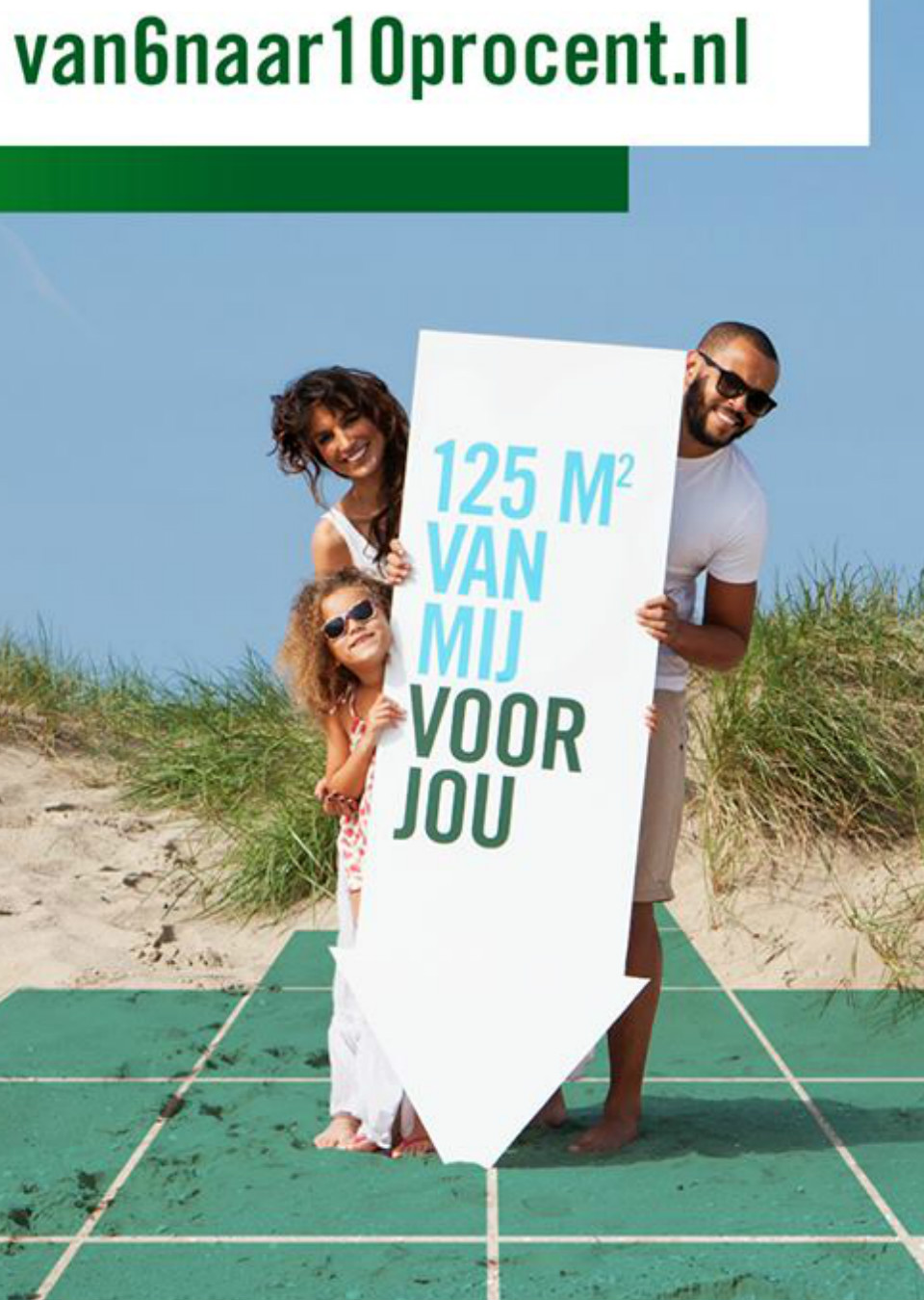 ALBERTO People The Specials