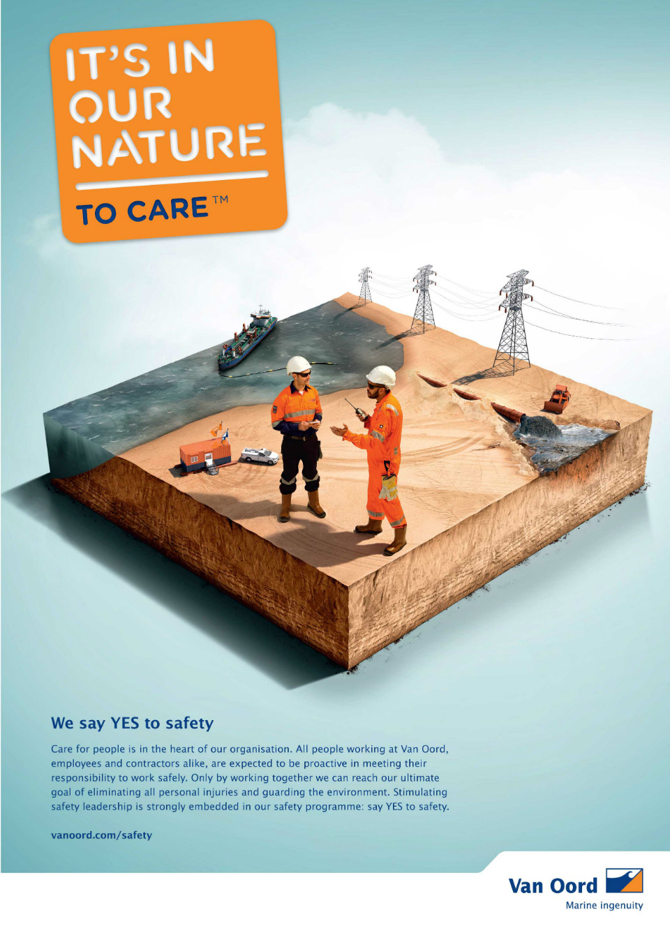 ALBERTO People The Specials