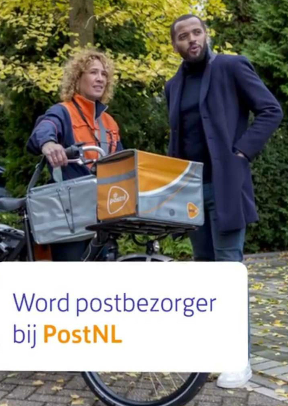 ALBERTO People The Specials