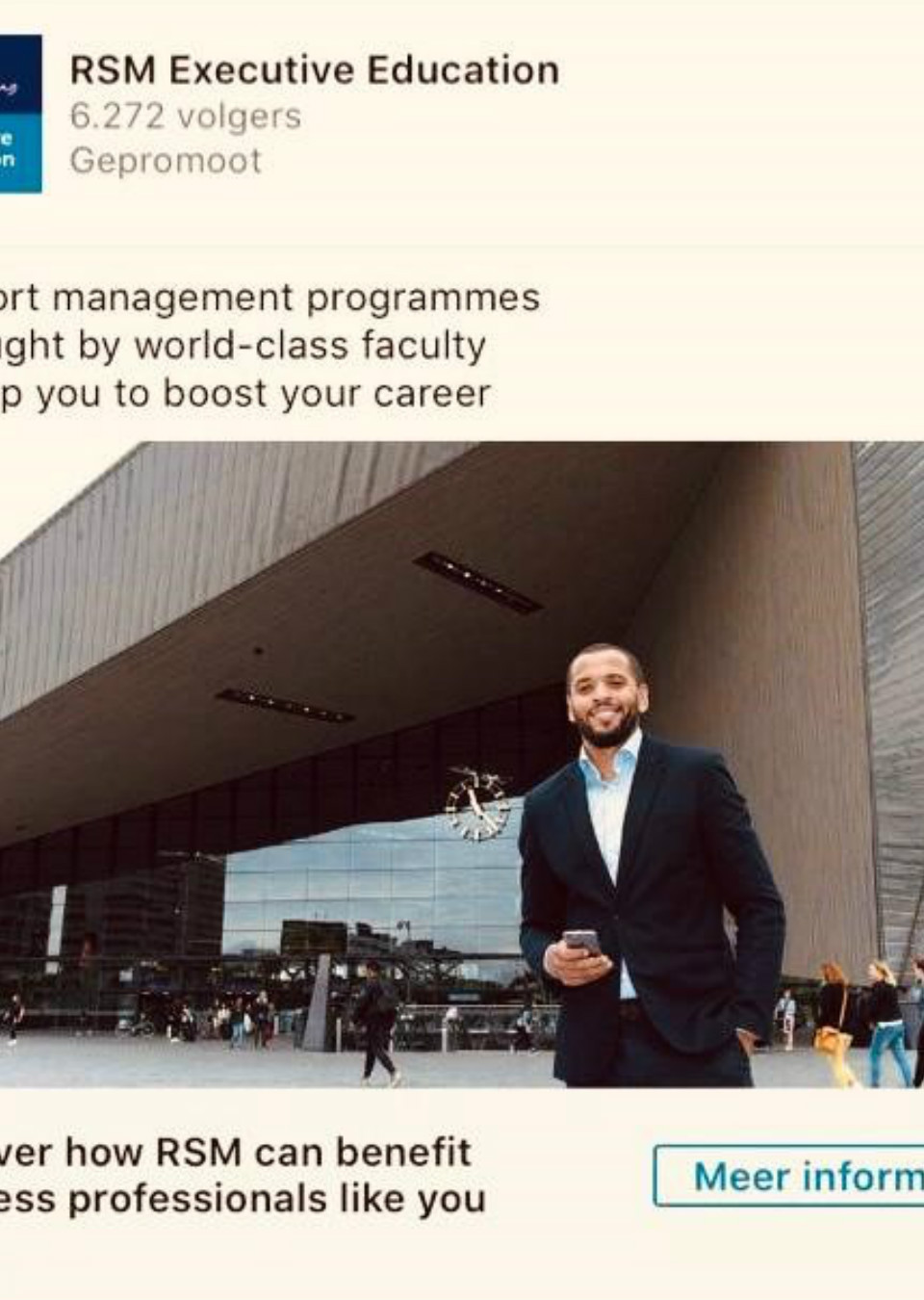 ALBERTO People The Specials