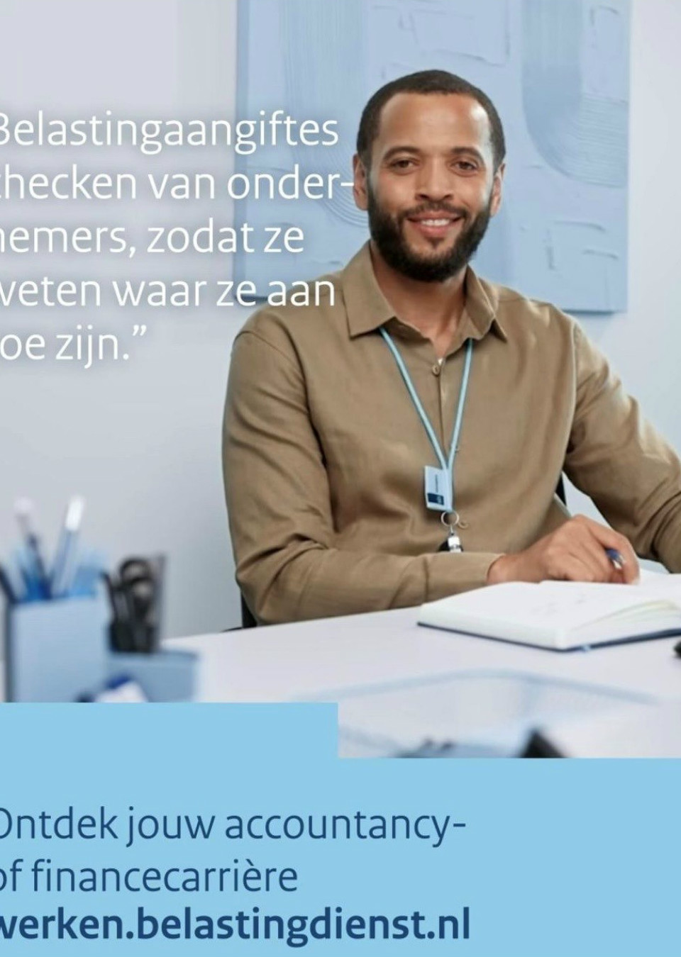 ALBERTO People The Specials