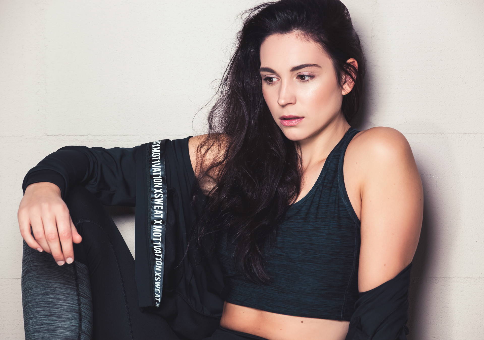 ROMY People The Specials