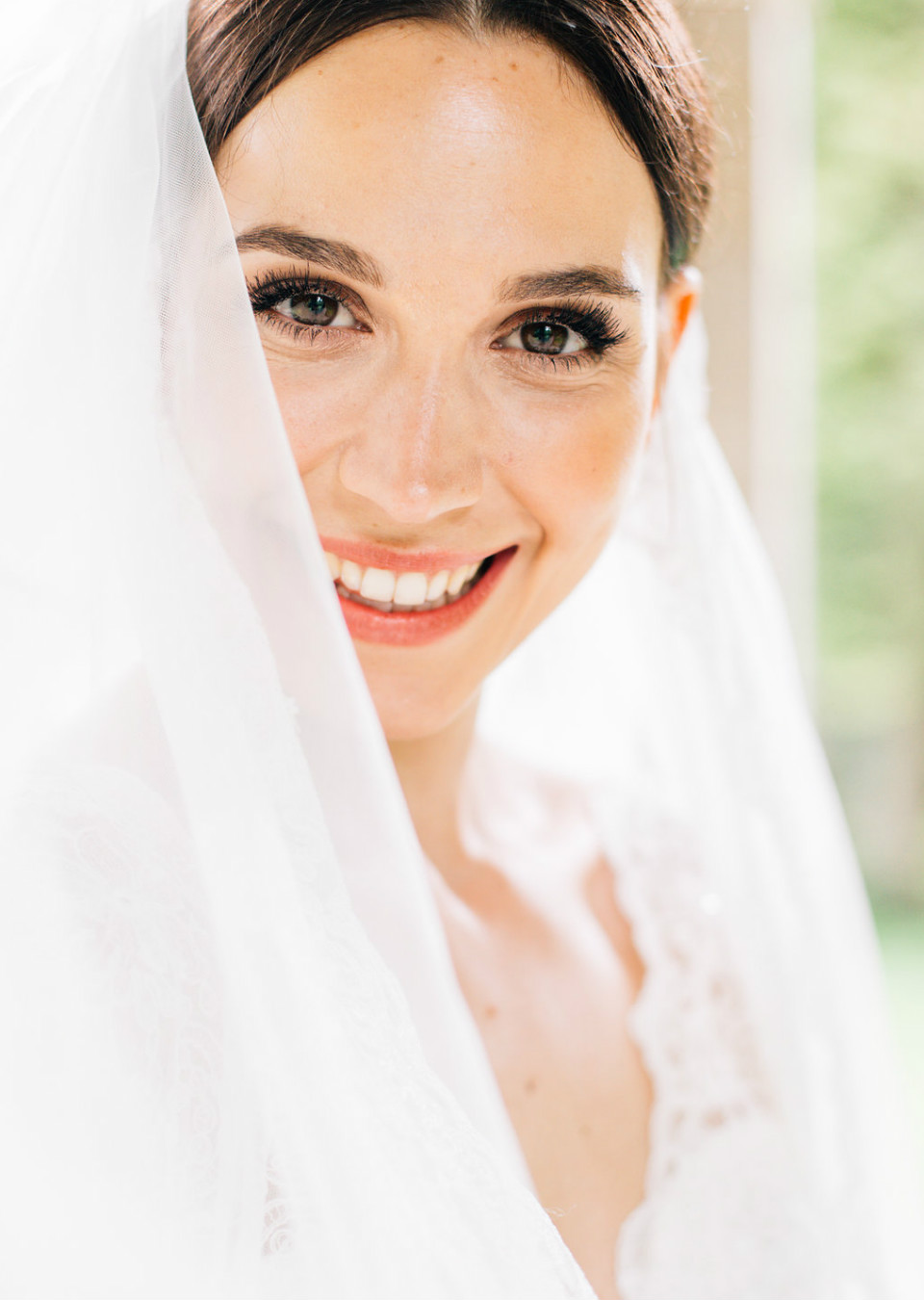 ROMY People The Specials