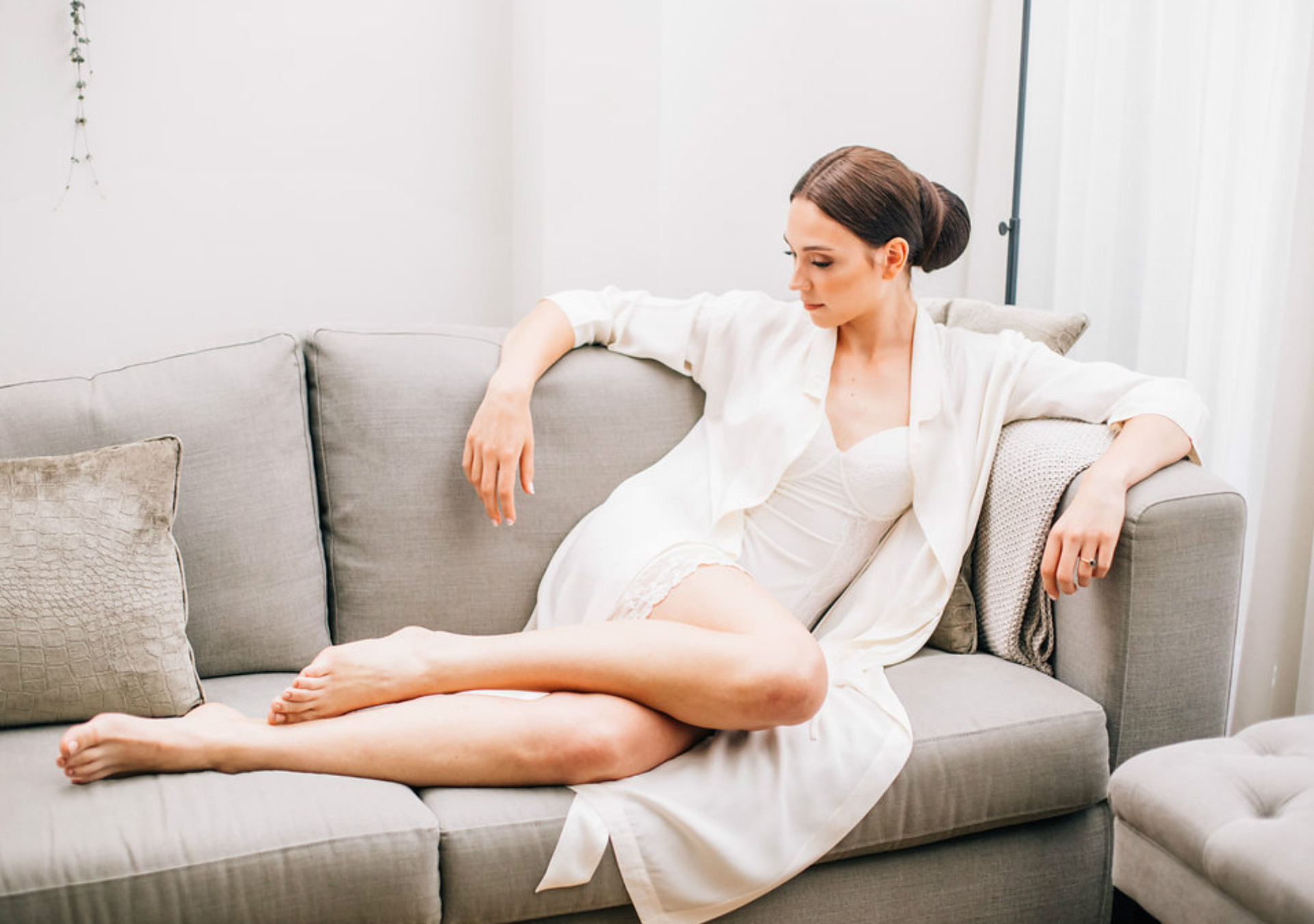 ROMY People The Specials